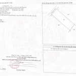 Bán lô đất mặt tiền 200m² Phường Long Khánh 920 triệu - Ảnh thu nhỏ 1