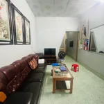 Bán nhà cấp 4 114m2, 2PN, vườn cây ăn quả, ngõ 18 Cao Xanh, Hạ Long - Ảnh thu nhỏ 2