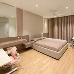 Bán nhà 3 tầng full nội thất 4PN 100m² Mỹ Gia An Khánh 8.8 tỷ - Ảnh thu nhỏ 5