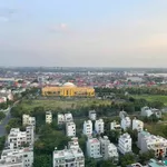 Bán căn hộ Citi Soho 2PN 51.7m² view sông, Quận 2 - Ảnh thu nhỏ 1