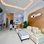 Bán nhà kiệt ô tô 70m² 3PN Mỹ Thượng - 2.98 tỷ - Ảnh thu nhỏ 1
