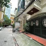 Bán nhà hẻm xe tải 30m2, 3PN, sát mặt tiền 4,5 tỷ - Ảnh thu nhỏ 3