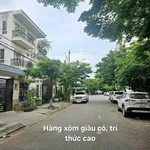 Bán đất mặt tiền 92m² Nguyễn Xuân Lâm, Nhà Bè, 4.2 tỷ - Ảnh thu nhỏ 1