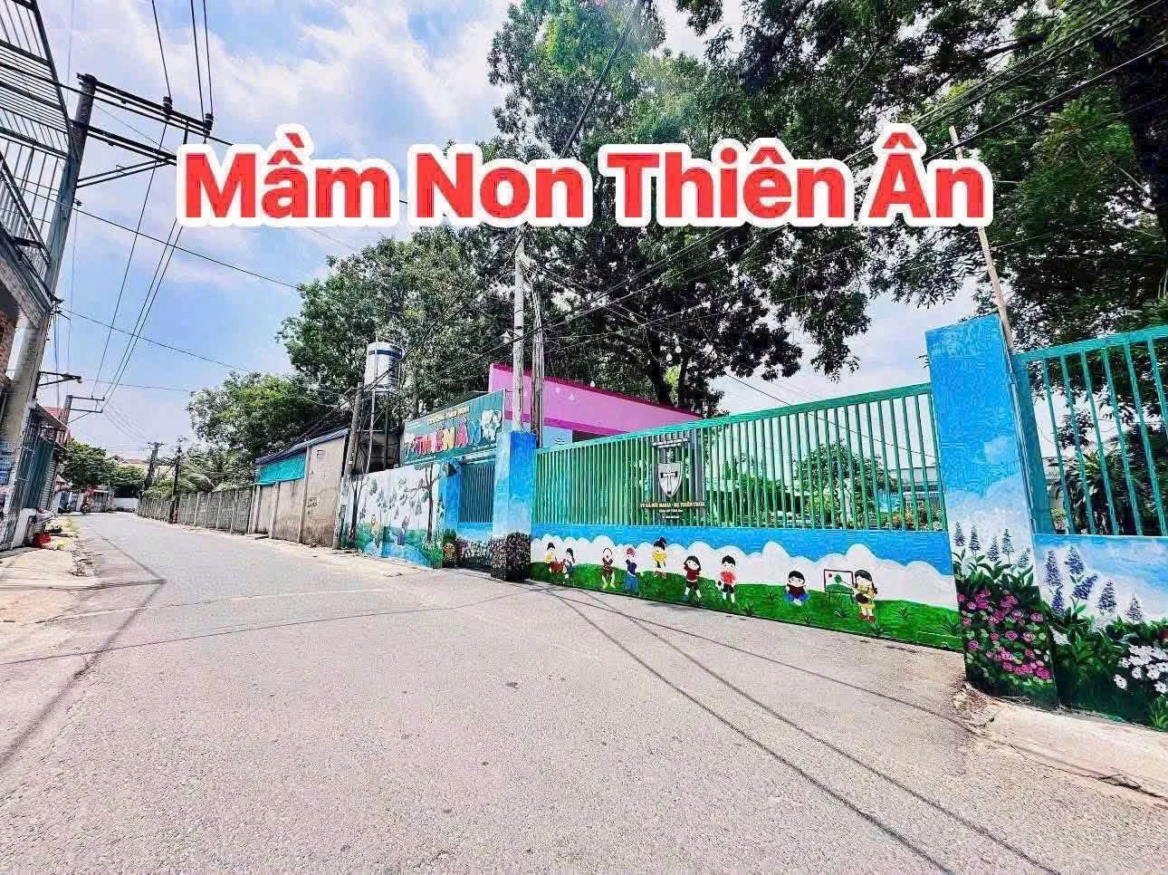Bán lô đất thổ cư 5x26m Phường Trảng Dài 2,95 tỷ - Ảnh 1