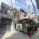 Bán nhà 3 tầng 4PN 72m² Phạm Văn Hai, 8,5 tỷ - Ảnh thu nhỏ 3