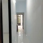 Bán nhà 3PN Vĩnh Lộc A Bình Chánh, 60m², 2,18 tỷ - Ảnh thu nhỏ 3