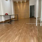 Cho thuê nhà mặt tiền Nguyễn Cảnh Dị Tân Bình 84m2 2 triệu/tháng - Ảnh thu nhỏ 4