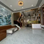Nhà lầu mặt tiền 126,5m² Xã Long Thượng 3,26 tỷ - Ảnh thu nhỏ 4