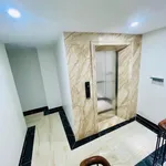 Bán nhà 7 tầng thang máy Vĩnh Tuy 99m², giá hơn 3 tỷ - Ảnh thu nhỏ 4