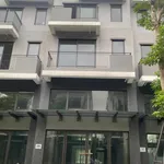Bán biệt thự Ecopark Vinh 171m2, 10 tỷ - Ảnh thu nhỏ 1