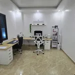 Bán nhà góc 3 tầng 58m² 3PN 3WC tại Trà Khê 1, Hưng Đạo, Hải Phòng - Ảnh thu nhỏ 4