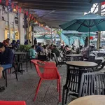 Bán nhà lô góc 3 lầu 2 mặt tiền đường Huỳnh Ngọc Huệ, Thanh Khê, Đà Nẵng, 71,2m², giá 15 tỷ - Ảnh thu nhỏ 1