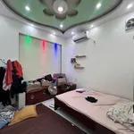 Bán nhà độc lập 71m² 3 tầng Phương Lưu 3,69 tỷ - Ảnh thu nhỏ 4