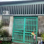 Bán nhà 2 phòng ngủ 95m² 1 tỷ 500 triệu Trảng Dài - Ảnh thu nhỏ 2