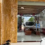 Bán nhà 3 phòng ngủ mặt tiền hẻm Nguyễn Trường Tộ, 181.5m² - Ảnh thu nhỏ 1