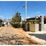 Bán đất hẻm Mai Thị Lựu 390m2, 2 tỷ 590 Quận 7 - Ảnh thu nhỏ 2