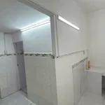 Bán nhà 1 trệt 1 gác 37,5m2 giá 490 triệu đường Nguyễn Văn Linh, Tân Nhựt, Bình Chánh - Ảnh thu nhỏ 4