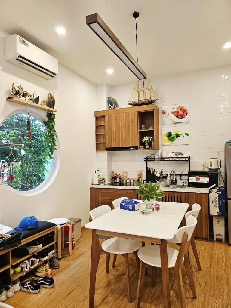 Bán nhà 12m x 17m tặng dãy trọ, Bình Tân - Ảnh thu nhỏ 2