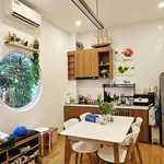 Bán nhà 12m x 17m tặng dãy trọ, Bình Tân - Ảnh thu nhỏ 2