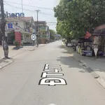 Bán đất 608m2, giá siêu hời tại 1, đường 477, Thị trấn Me, Gia Viễn, Ninh Bình - Ảnh thu nhỏ 2