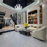 Bán nhà mặt tiền đường Thanh Tịnh, 5x25m, 4 phòng ngủ, giá 12,5 tỷ, Hòa Khánh Đà Nẵng - Ảnh thu nhỏ 1