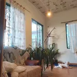 Bán nhà sân vườn view thành phố 195m2 Đà Lạt - Ảnh thu nhỏ 1