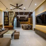 Nhà phố bán 4 phòng ngủ 100m² Hòa Xuân 8 tỷ - Ảnh thu nhỏ 1