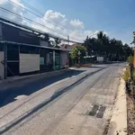 Nhà mặt tiền Võ Văn Phẩm Bến Tre 73,5m² 1,9 tỷ - Ảnh thu nhỏ 5