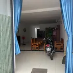 Bán nhà nông nghiệp 100m² (5×20m) 2PN Hóc Môn - Ảnh thu nhỏ 4