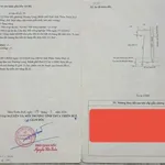 Bán nhà 2 tầng lô góc 192m² Lý Nam Đế, Huế - Ảnh thu nhỏ 4