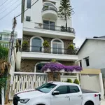 Bán biệt thự SRXD 11 phòng ngủ 200m² Đà Lạt 19,5 tỷ - Ảnh thu nhỏ 1