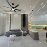 Bán nhà lầu mới 3PN 80m² Tân Triều - Ảnh thu nhỏ 5