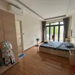 Bán nhà 3 tầng 100m2, 3PN Mỹ Gia, Bình Chánh - Ảnh thu nhỏ 3