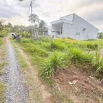 Bán nền 146m² gần UBND Phú Khương, Nhà Bè 459 triệu - Ảnh thu nhỏ 2
