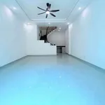 Bán nhà hẻm 1 trục Hoàng Hoa Thám 60m2 5 tầng 6 tỷ - Ảnh thu nhỏ 2