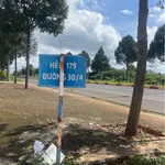Bán lô đất nông nghiệp 85m² giá 380 triệu Bình Chánh - Ảnh thu nhỏ 2