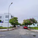 Chính chủ bán đất sổ đỏ khu dân cư Hiệp Hòa Phát, Phường Phú Khương, trung tâm TP Bến Tre (cũ) - Ảnh thu nhỏ 3