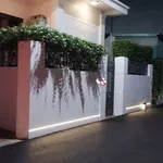 Bán nhà mặt ngõ 113m² 3PN Cao Xanh, Bình Chánh 4.25 tỷ - Ảnh thu nhỏ 1