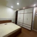 Cho thuê nhà 3 PN có nội thất Trần Văn Quang, Tân Bình, 52m2, 13 triệu/tháng - Ảnh thu nhỏ 3