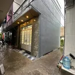 Bán nhà căn góc 1 trệt 1 lầu 32m2, 2PN, giá 880 triệu tại Tân Kim, Cần Giuộc, Tây Ninh - Ảnh thu nhỏ 1