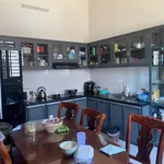 Nhà 1 lầu 3PN Phan Thiết 80m2, 3 tỷ - Ảnh thu nhỏ 4