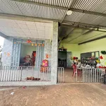 Bán nhà xưởng và nhà cấp 4 1000m² tại Trảng Bom, Đồng Nai - Ảnh thu nhỏ 3