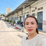 Bán dãy 9 phòng trọ 262m² Hưng Định, Thuận An, giảm còn 4,3 tỷ - Ảnh thu nhỏ 5