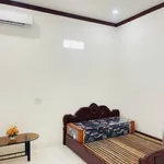 Bán nhà hẻm Võ Văn Kiệt, 125m2, 2PN, 1 tỷ 920 triệu - Ảnh thu nhỏ 5
