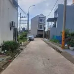 Bán đất TĐC Đầm Sen Hà Khẩu 60m2, mặt tiền 5m, 1.9 tỷ - Ảnh thu nhỏ 2