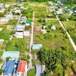 Bán lô đất hẻm Bình Hoà 74m² giá 1.5 tỷ Q.11 - Ảnh thu nhỏ 1
