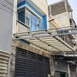 Bán nhà hẻm 5 tầng 126m² sử dụng Nguyễn Phúc Chu, Phường Tân Sơn, Tân Bình - 5,5 tỷ - Ảnh thu nhỏ 2