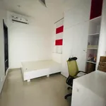 Bán nhà 56m² 4 tầng gần công viên Lê Thị Riêng Q10, 8 tỷ - Ảnh thu nhỏ 5