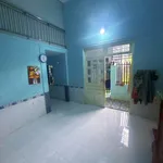 Bán nhà 3 phòng ngủ 61m2 Tam Phước Đồng Nai - Ảnh thu nhỏ 2