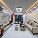 Bán nhà phố 52m Thiên Lôi gần Aeon Mall, 3 tầng, 3 phòng ngủ - Ảnh thu nhỏ 1